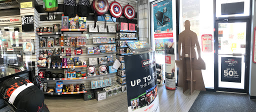 Video Game Store «GameStop», reviews and photos, 650 W Lancaster Ave, Wayne, PA 19087, USA
