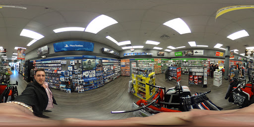 Video Game Store «GameStop», reviews and photos, 3119 Daniels Rd, Winter Garden, FL 34787, USA