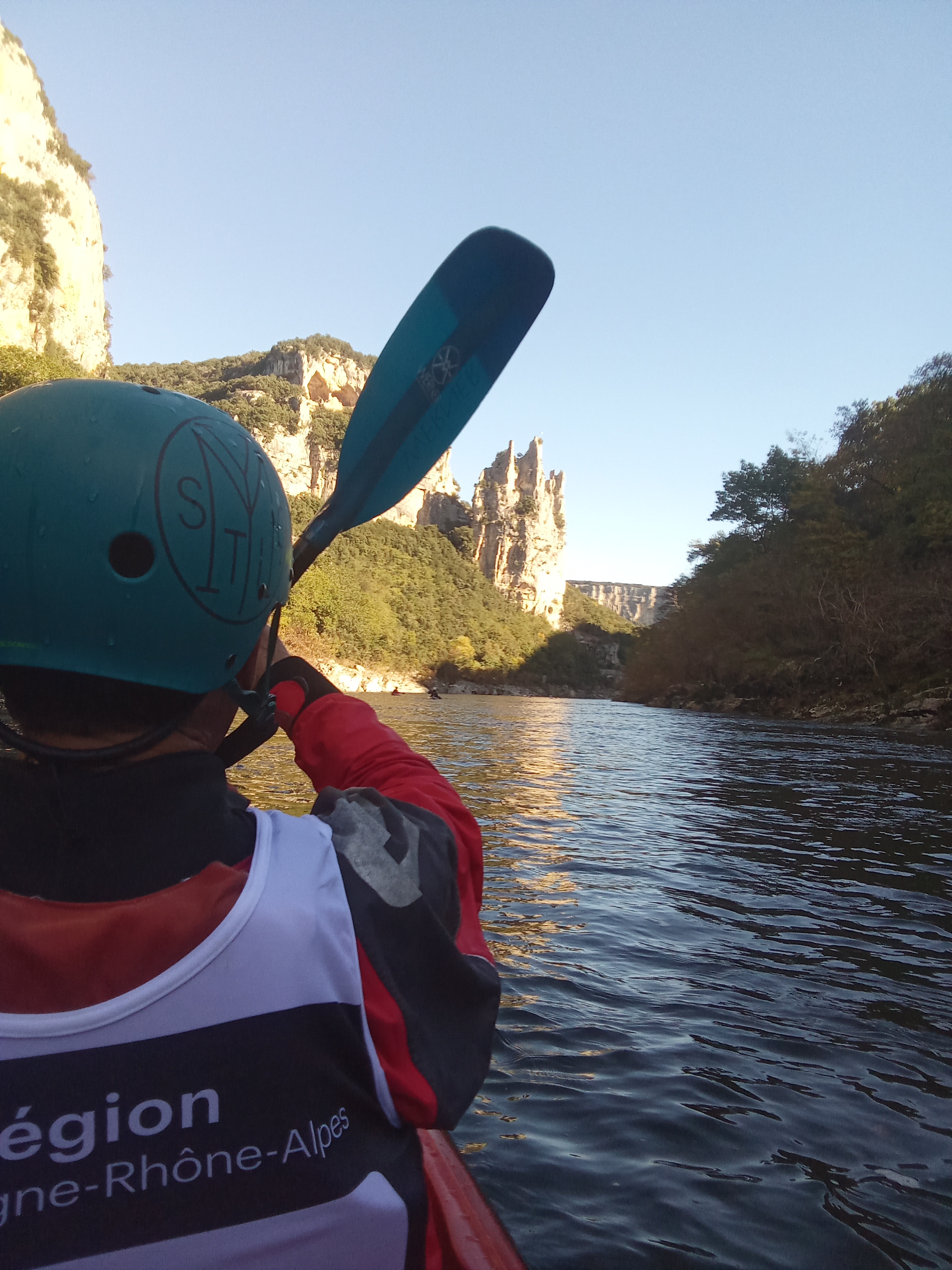Photo n° 3 de l'avis de stéphane.e fait le 11/11/2023 à 18:41