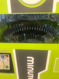 Minute Key - Photo 5 - Car repair in Quakertown, PA, Allentown