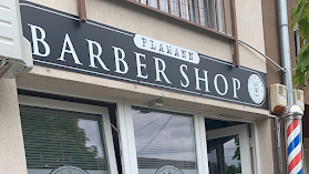 Barber Shop Flaman