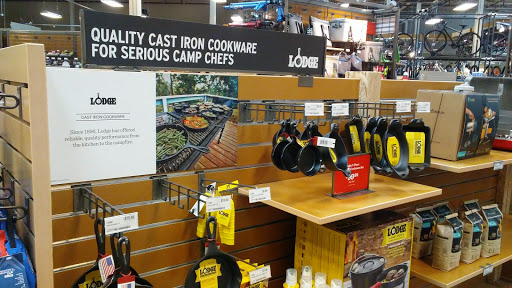 Camping Store «REI», reviews and photos, 14696 Delaware St, Westminster, CO 80023, USA