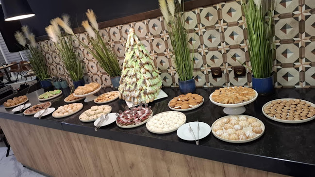 Best Western Plus Premium Inn - Несебър