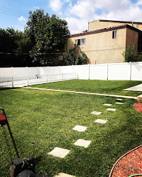 Sanchez Gardening - Photo 4 - Car repair in , Los Angeles