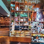 Photo n°13 de l'avis de Mariya.y fait le 18/07/2023 à 10:09 sur le  PIERDREI Hotel HafenCity Hamburg à Hamburg