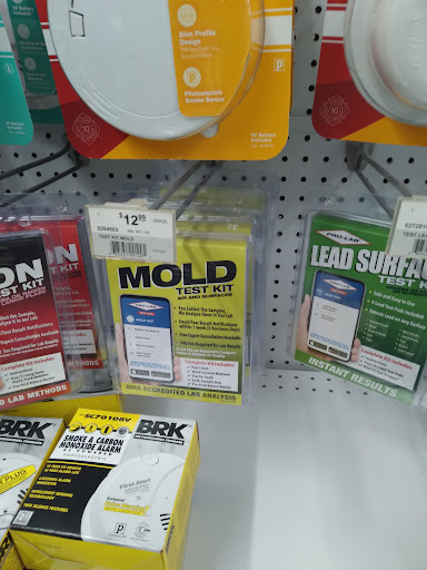 Hardware Store «Ace Hardware», reviews and photos, 3986 E Galbraith Rd, Cincinnati, OH 45236, USA