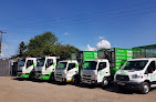 Rubbish2Go Waste Services Limited