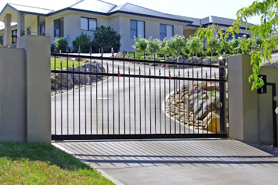 BCS Fencing and Gates