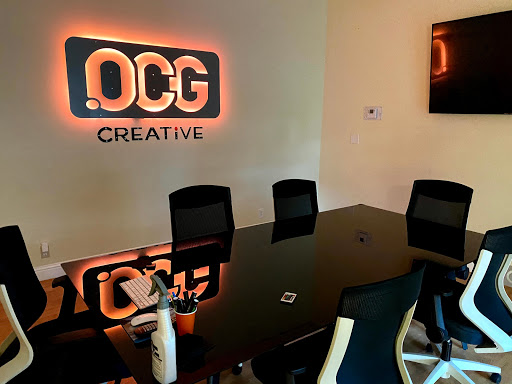 Website Designer «OCG Creative», reviews and photos, 300 S Wells Ave #7b, Reno, NV 89502, USA