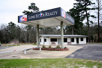 Lone Star Realty