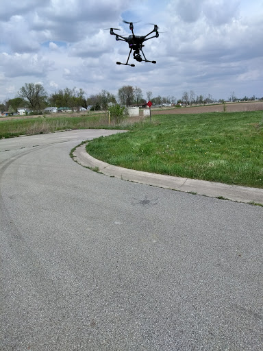 Grocery Store «Meijer», reviews and photos, 2301 E Markland Ave, Kokomo, IN 46901, USA