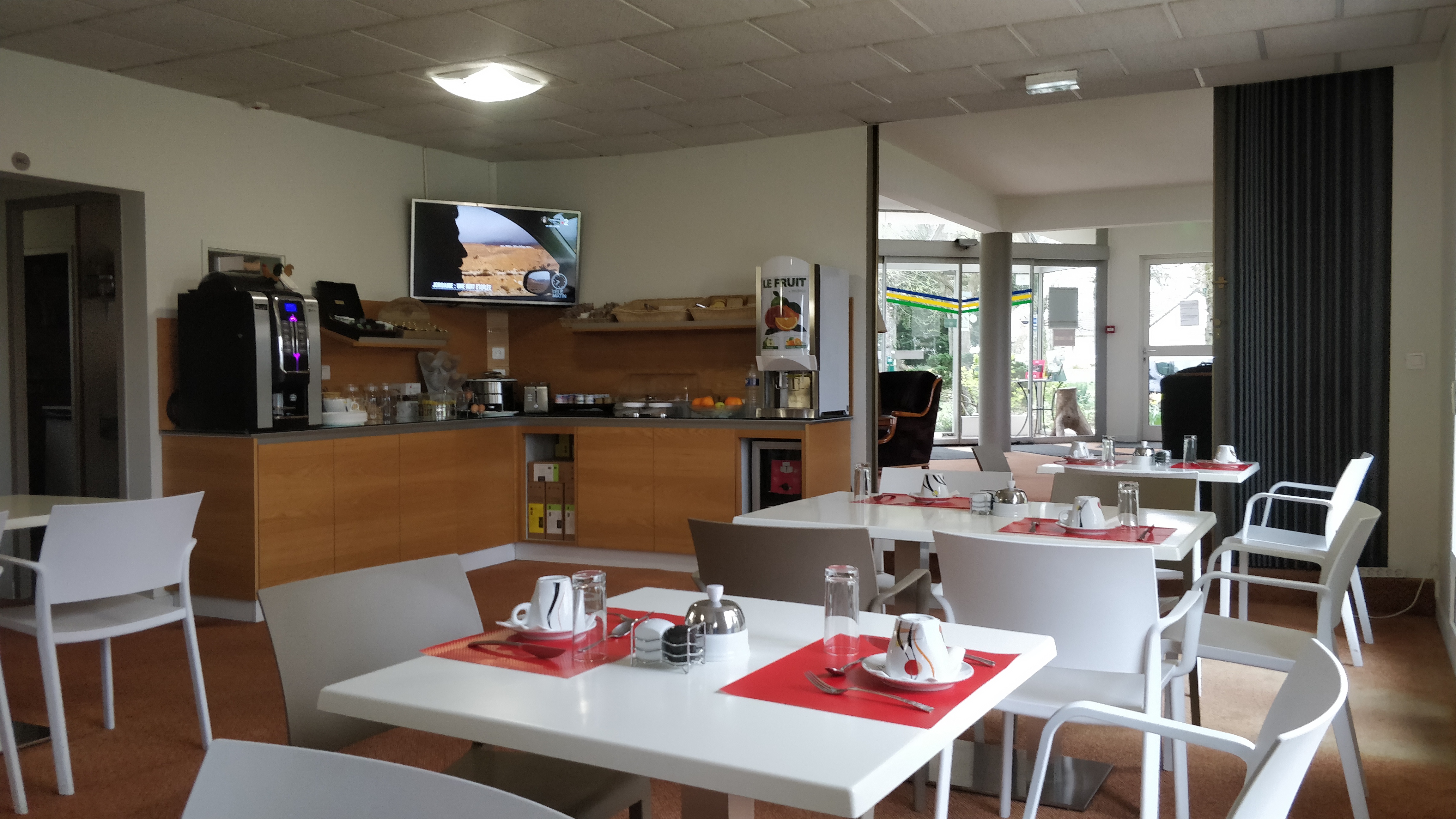 Photo n° 2 de l'avis de Franck.o fait le 16/03/2019 à 08:44