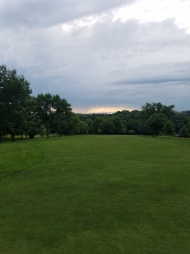 Golf Course «Toad Valley Golf Course», reviews and photos, 237 NE 80th St, Pleasant Hill, IA 50327, USA