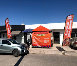 Antojitos Doña Mary photo