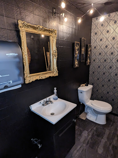 Explore tattoo ideas guys, creative tattoo ideas in Birdsboro, available at Wizards World of Tattoos Inc