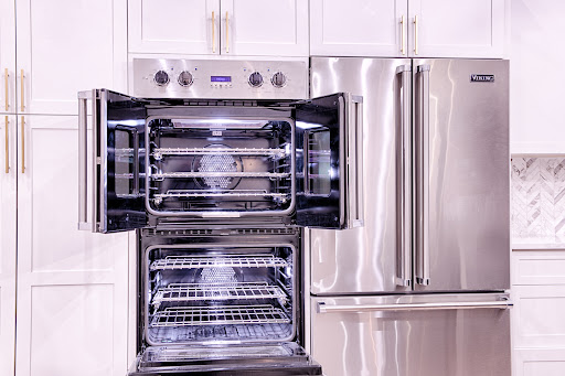 Contractor «Phoenix Home Services Inc.», reviews and photos, 9669 Main Street #A, Fairfax, VA 22031, USA