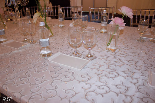 Tent Rental Service «ABC Party Fabulous Events», reviews and photos, 149 Burd St, Nyack, NY 10960, USA