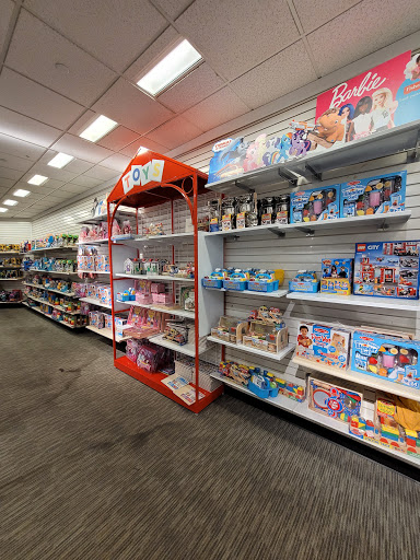 Department Store «JCPenney», reviews and photos, 19525 Biscayne Blvd, Aventura, FL 33180, USA