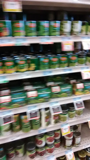 Supermarket «Winn-Dixie», reviews and photos, 2950 9th St SW #100, Vero Beach, FL 32968, USA