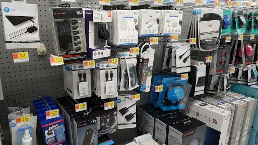 Department Store «Walmart Supercenter», reviews and photos, 6545 N Landmark Dr, Park City, UT 84098, USA