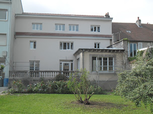 Photo n°11 de Résidence FJT La Cassotte, Foyer de Jeunes Travailleurs à Besançon ()