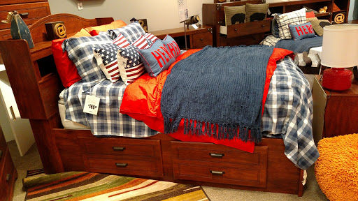 Furniture Store «Ashley HomeStore», reviews and photos, 3529 W Genesee St, Syracuse, NY 13219, USA