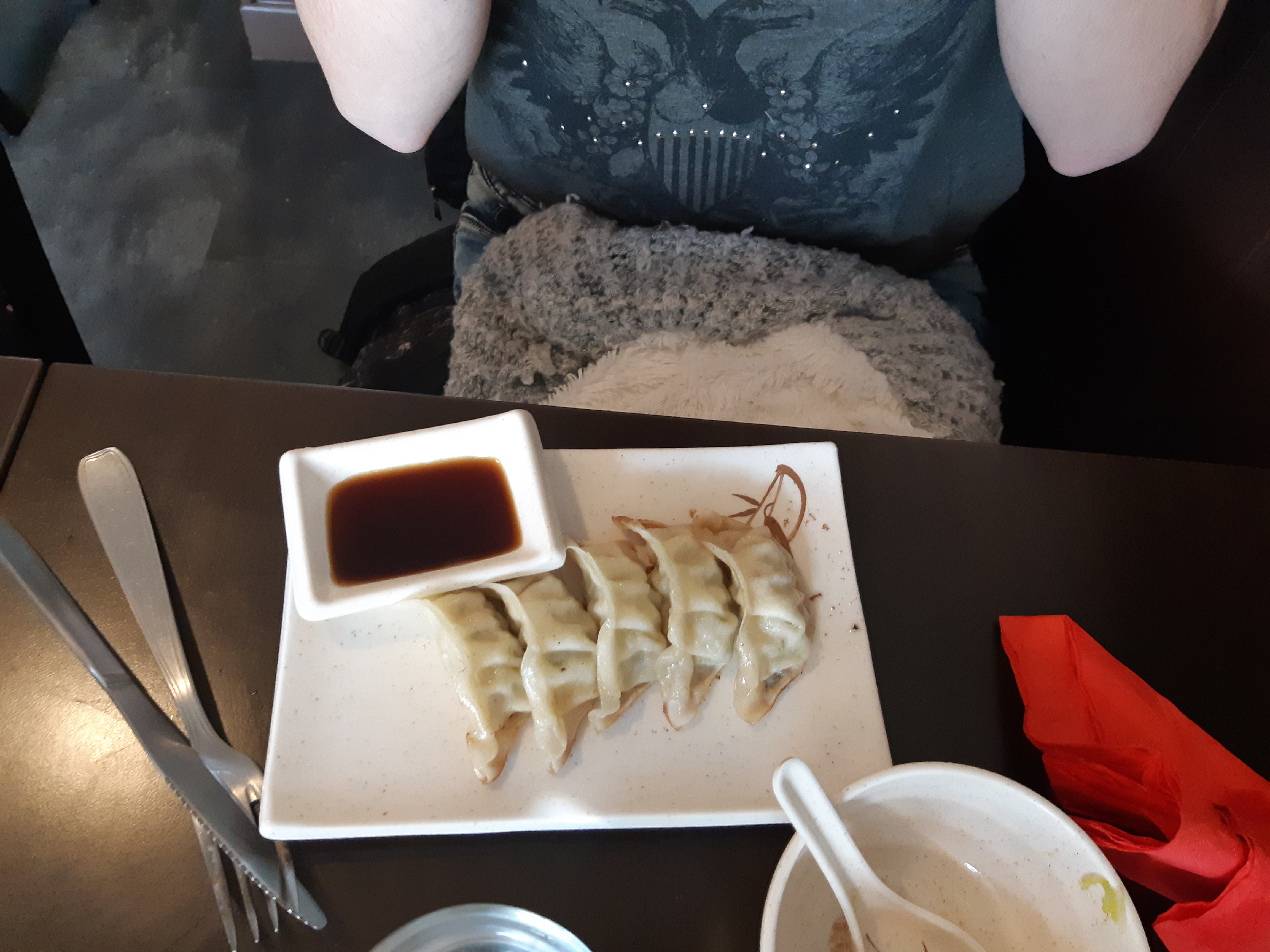 Photo n° 3 de l'avis de Meeylie. fait le 23/04/2019 à 22:04