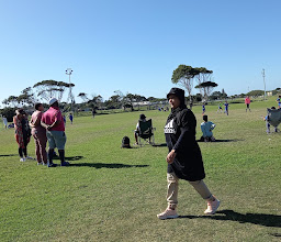Callies Football Club photo