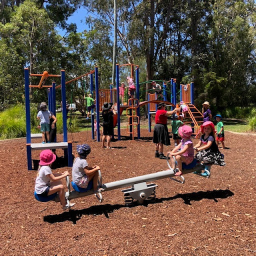 Noosa Outlook Child Care Centre