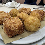 Photo n°11 de l'avis de Luciano.u fait le 01/01/2023 à 19:08 sur le  Pizzeria Flli Mascolo Dal 1995 à Gragnano