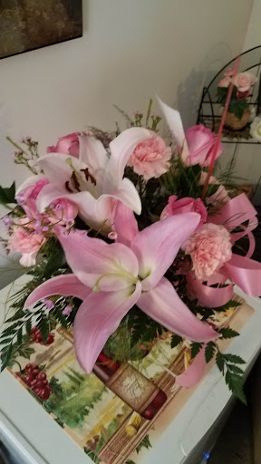 Discount Store «Big Lots», reviews and photos, 40 Jackson St, Methuen, MA 01844, USA