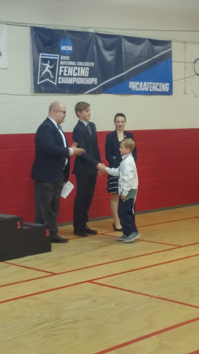 Amusement Center «JungleQuest», reviews and photos, 8000 S Lincoln St, Littleton, CO 80122, USA