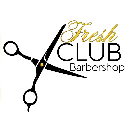 Barber Shop «Fresh Club Barber Shop», reviews and photos, 29186 US Hwy 19 N, Clearwater, FL 33761, USA