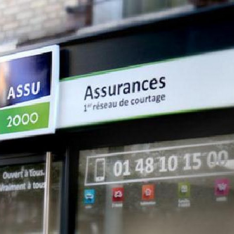 ASSU 2000 Montauban