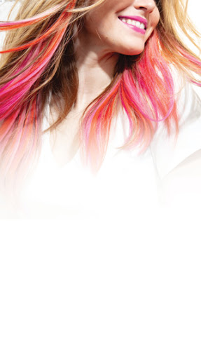 Beauty Salon «De Rouge Salon & Skincare», reviews and photos, 161 Gateway Dr, Winchester, VA 22603, USA