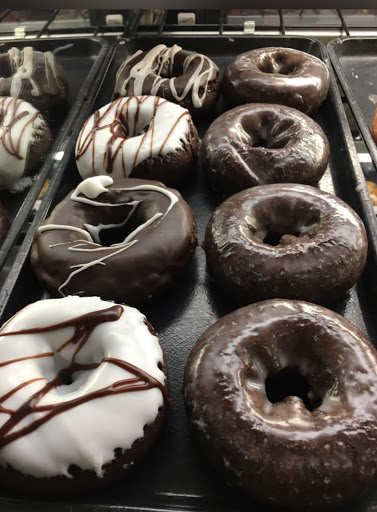 Grocery Store «ACME Markets», reviews and photos, 2497 Brunswick Ave, Lawrenceville, NJ 08648, USA