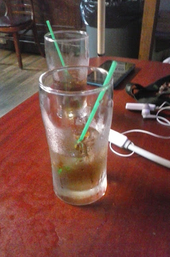 Bar «Schooner Tavern», reviews and photos, 2901 27th Ave S, Minneapolis, MN 55406, USA