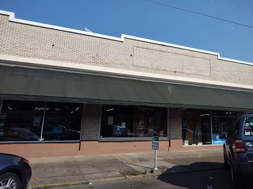 Bicycle Store «Peak Sports Bicycle Shop», reviews and photos, 135 NW 2nd St, Corvallis, OR 97330, USA