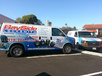 Bayside Locksmith - Photo 5 - Car repair in Hayward, CA, Oakland
