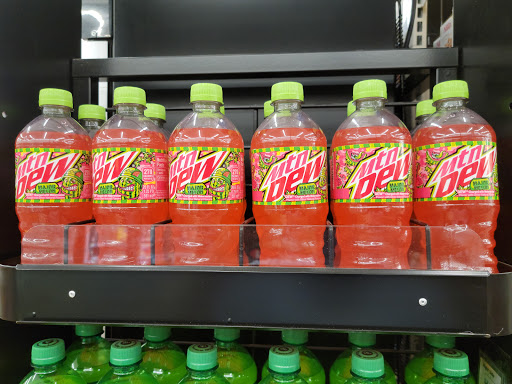 Discount Store «Dollar General», reviews and photos, 190 Elmora Ave, Elizabeth, NJ 07202, USA