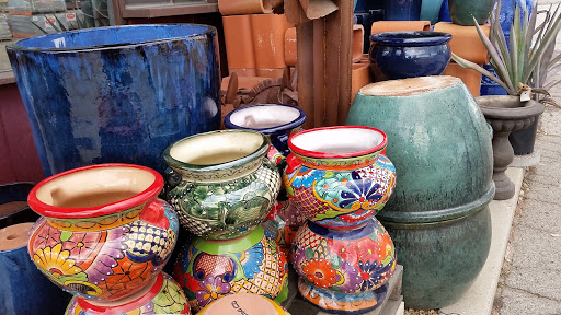 Building Materials Store «Foothill Building Materials», reviews and photos, 133 W Foothill Blvd, Pomona, CA 91767, USA