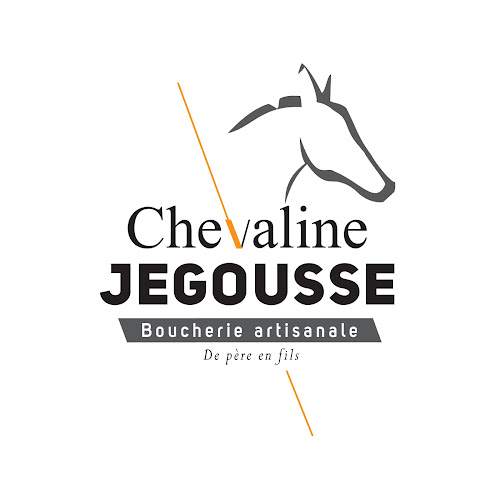 Boucherie-charcuterie CHEVALINE JEGOUSSE Saint-Avé