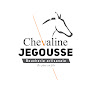 CHEVALINE JEGOUSSE Saint-Avé