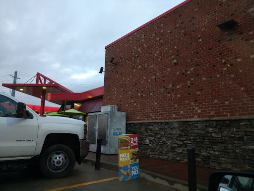 Convenience Store «Sheetz», reviews and photos, 7020 Seminole Trail, Ruckersville, VA 22968, USA