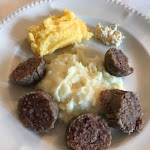 Photo n°11 de l'avis de Lady. fait le 21/12/2021 à 09:46 sur le  Agriturismo al Vecchio Gelso à Prepotto