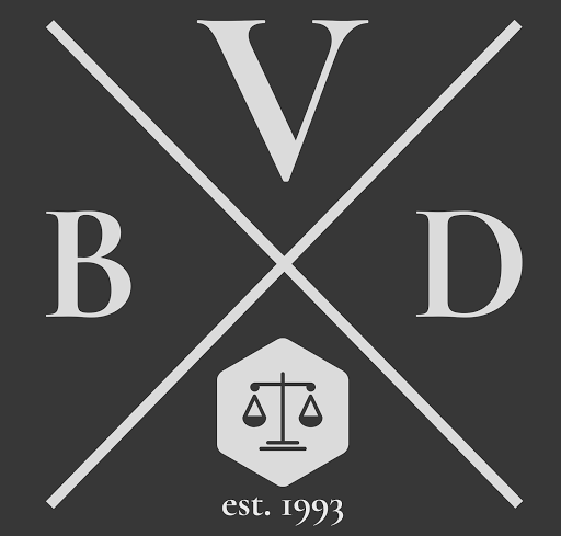 Criminal Justice Attorney «Vouga & Barnes, LLC», reviews and photos