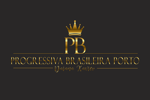 progressivabrasileiraporto