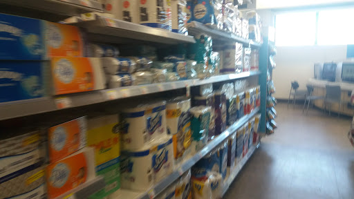 Drug Store «Walgreens», reviews and photos, 10962 Francis Lewis Blvd, Queens Village, NY 11429, USA