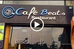 Cafe Beats Restaurant image