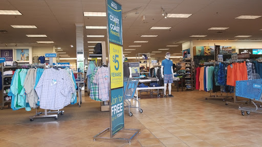 Department Store «Bealls Store», reviews and photos, 7365 52nd Pl E, Bradenton, FL 34203, USA
